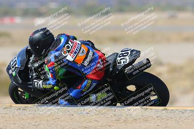 media/Mar-23-2025-CVMA (Sun) [[674f32b282]]/Race 3-Supersport Middleweight/